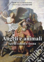 Stanzione Marcello; Raimondo Chantal L.