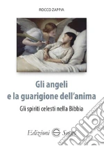 Zappia Rocco