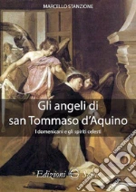 Stanzione Marcello