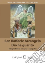 Bizzarri Fausto; Stanzione Marcello