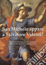 Stanzione Marcello
