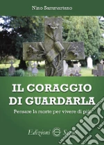 Sammartano Nino