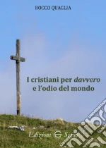 Quaglia Rocco