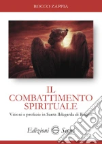 Zappia Rocco