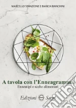 Stanzione Marcello; Bianchini Bianca