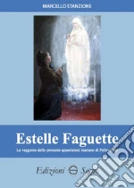 Stanzione Marcello