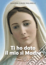 Pagliarello Salvatore Claudio