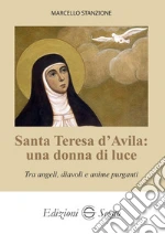 Stanzione Marcello