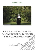 Zappia Rocco
