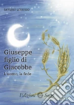 Lorusso Saverio