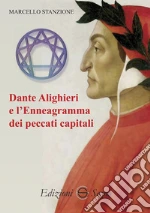 Stanzione Marcello