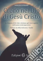 Pisana Domenico