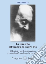Golia Paone Elena
