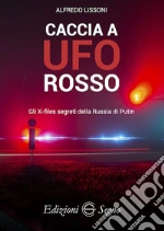 Lissoni Alfredo