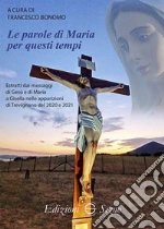 Bonomo Francesco