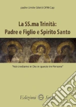 padre Giletti Umile