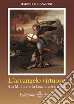 Stanzione Marcello