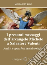 Stanzione Marcello