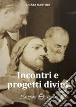 Martino Chiara