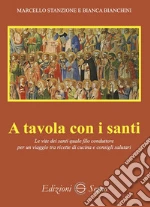 Stanzione Marcello; Bianchini Bianca