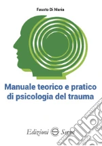 Di Maria Fausto