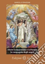 Stanzione Marcello