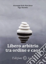 Moretto Elga; Marchese Giuseppe Italo