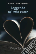 Pagliarello Salvatore Claudio