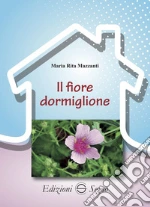 Mazzanti Maria Rita
