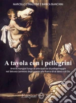Stanzione Marcello; Bianchini Bianca