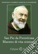 Guarino Francesco; Stanzione Marcello