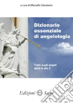 Stanzione Marcello