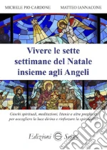 Cardone Michele Pio; Iannacone Matteo