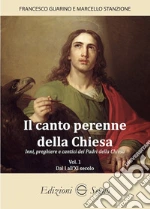 Guarino Francesco; Stanzione Marcello