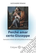Romani Alessandro