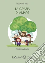 Figlia del sole
