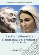 Guarino Francesco; Stanzione Marcello