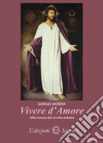Morera Giorgio