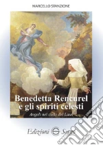 Stanzione Marcello