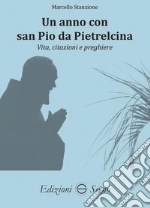 Stanzione Marcello