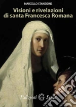 Stanzione Marcello