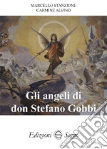 Stanzione Marcello; Alvino Carmine