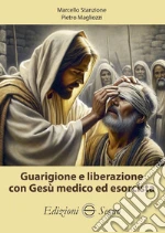 Stanzione Marcello; Magliozzi Pietro