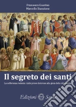 Guarino Francesco; Stanzione Marcello