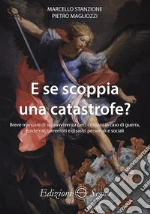 Stanzione Marcello; Magliozzi Pietro