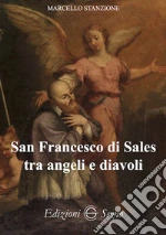 Stanzione Marcello