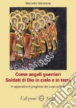 Stanzione Marcello