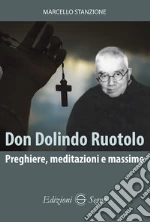 Stanzione Marcello