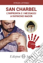 Cattaneo Patrizia