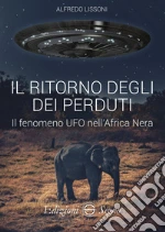 Lissoni Alfredo